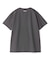 【TATRAS/タトラス】SELO/セロ Tシャツ