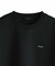 【TATRAS/タトラス】SELO/セロ Tシャツ