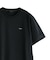 【TATRAS/タトラス】SELO/セロ Tシャツ