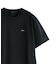 【TATRAS/タトラス】SELO/セロ Tシャツ