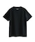 【TATRAS/タトラス】SELO/セロ Tシャツ