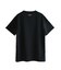 【TATRAS/タトラス】SELO/セロ Tシャツ