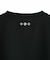 【TATRAS/タトラス】SELO/セロ Tシャツ