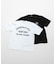 50th ANNIVERSARY TEE アーカイブスタジャンプリント