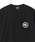 50th ANNIVERSARY TEE アーカイブスタジャンプリント