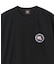 50th ANNIVERSARY TEE アーカイブスタジャンプリント