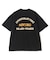 50th ANNIVERSARY TEE アーカイブスタジャンプリント