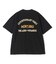 50th ANNIVERSARY TEE アーカイブスタジャンプリント