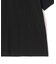 50th ANNIVERSARY TEE アーカイブスタジャンプリント