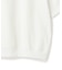 シルケットポンチリブコンビTシャツ＜ストレッチ・マシンウォッシャブル・接触冷感＞