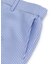 【セットアップ対応】シアサッカースラックス＜ストレッチ・ハンドウォッシャブル＞