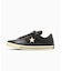【SHOTT×CONVERSE】 ONESTAR Z Schott