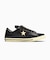 【SHOTT×CONVERSE】 ONESTAR Z Schott