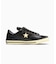 【SHOTT×CONVERSE】 ONESTAR Z Schott