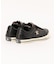 【SHOTT×CONVERSE】 ONESTAR Z Schott