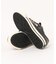 【SHOTT×CONVERSE】 ONESTAR Z Schott