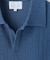 ＜WEB限定＞ワッシャースキッパーポロシャツ