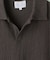 ＜WEB限定＞ワッシャースキッパーポロシャツ
