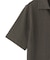＜WEB限定＞ワッシャースキッパーポロシャツ