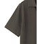 ＜WEB限定＞ワッシャースキッパーポロシャツ
