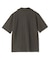 ＜WEB限定＞ワッシャースキッパーポロシャツ