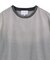 ヴィンテージライクミジンボーダーTシャツ＜ストレッチ・マシンウォッシャブル＞