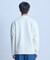 【WEB限定】ストレッチリップルカーディガン＜ストレッチ・マシンウォッシャブル＞