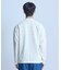 【WEB限定】ストレッチリップルカーディガン＜ストレッチ・マシンウォッシャブル＞