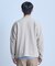 【WEB限定】ストレッチリップルカーディガン＜ストレッチ・マシンウォッシャブル＞