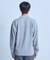 【WEB限定】ストレッチリップルカーディガン＜ストレッチ・マシンウォッシャブル＞