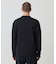 【WEB限定】ストレッチリップルカーディガン＜ストレッチ・マシンウォッシャブル＞