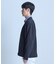 【WEB限定】ストレッチリップルカーディガン＜ストレッチ・マシンウォッシャブル＞