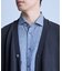 【WEB限定】ストレッチリップルカーディガン＜ストレッチ・マシンウォッシャブル＞