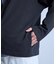 【WEB限定】ストレッチリップルカーディガン＜ストレッチ・マシンウォッシャブル＞