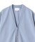 【WEB限定】ストレッチリップルカーディガン＜ストレッチ・マシンウォッシャブル＞