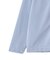 【WEB限定】ストレッチリップルカーディガン＜ストレッチ・マシンウォッシャブル＞