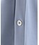 【WEB限定】ストレッチリップルカーディガン＜ストレッチ・マシンウォッシャブル＞