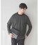 2WAYシンセティックレザークラッチバッグ