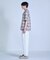 【UNIVERSAL OVERALL】別注 Chill Pants