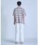 【UNIVERSAL OVERALL】別注 Chill Pants