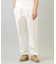 【UNIVERSAL OVERALL】別注 Chill Pants