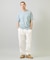 【UNIVERSAL OVERALL】別注 Chill Pants
