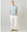 【UNIVERSAL OVERALL】別注 Chill Pants