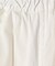 【UNIVERSAL OVERALL】別注 Chill Pants