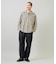 【UNIVERSAL OVERALL】別注 Chill Pants