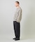 【UNIVERSAL OVERALL】別注 Chill Pants