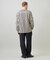 【UNIVERSAL OVERALL】別注 Chill Pants