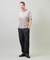 【UNIVERSAL OVERALL】別注 Chill Pants