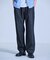 【UNIVERSAL OVERALL】別注 Chill Pants