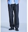【UNIVERSAL OVERALL】別注 Chill Pants